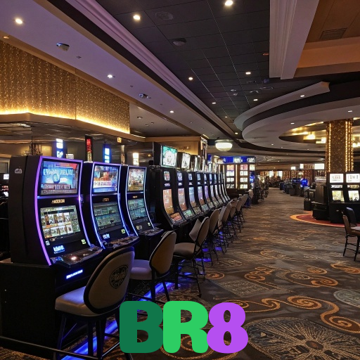BR8