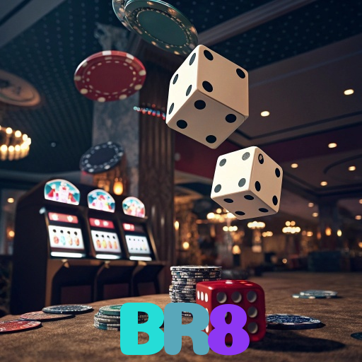 BR8