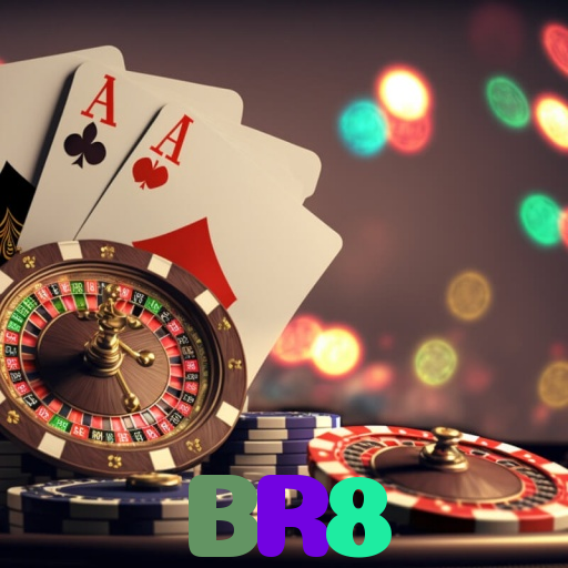 BR8