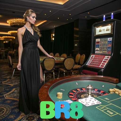 BR8
