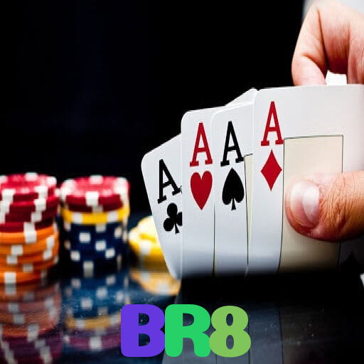 BR8