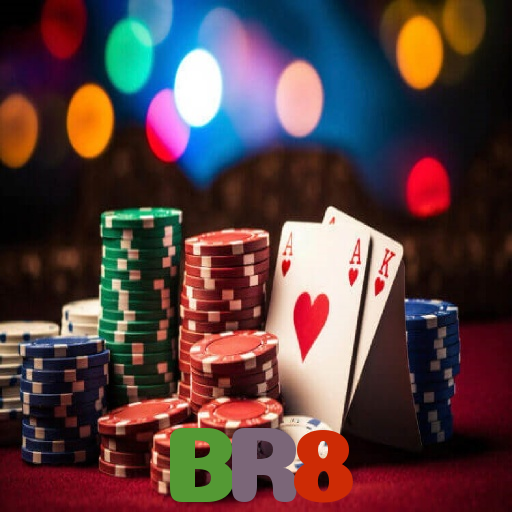 BR8
