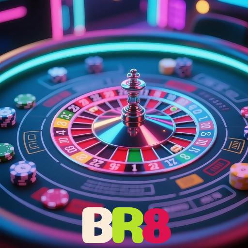 BR8