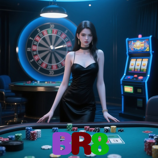 BR8