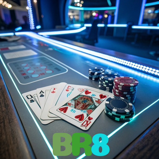 BR8