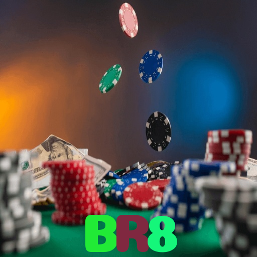 BR8