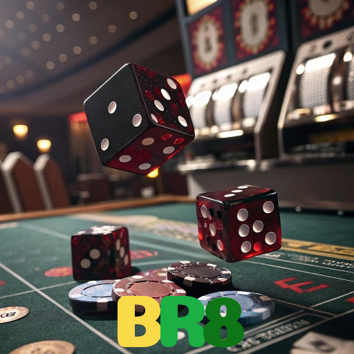 BR8