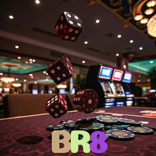 BR8