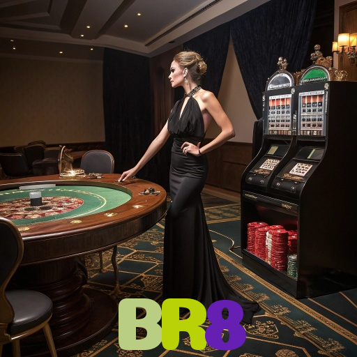 BR8