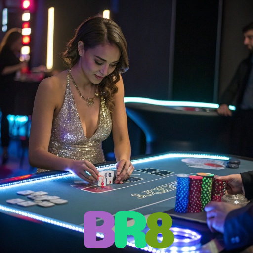 BR8