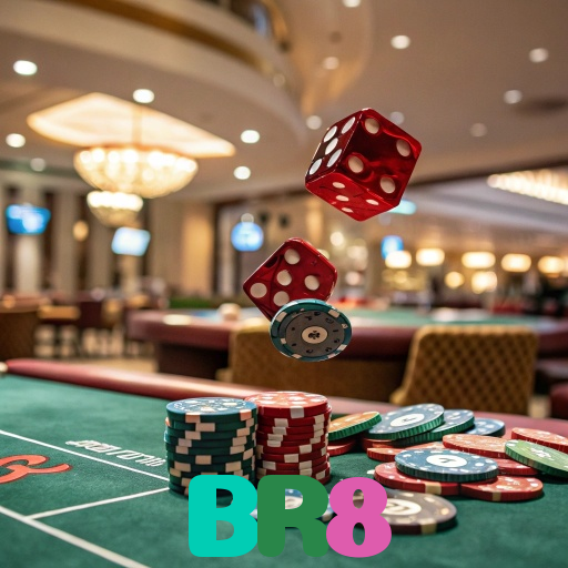 BR8