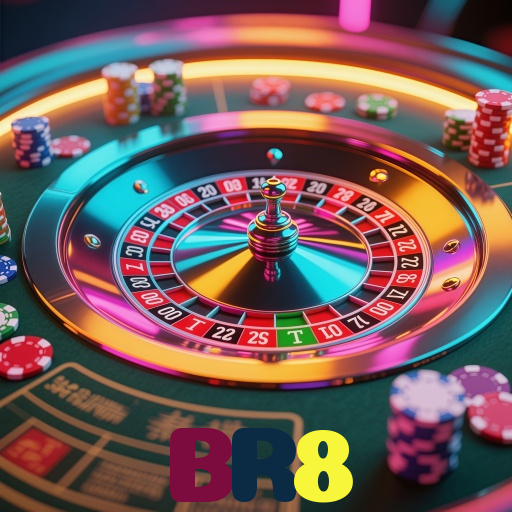 BR8