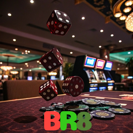 BR8