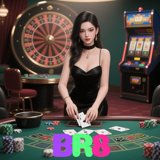 BR8