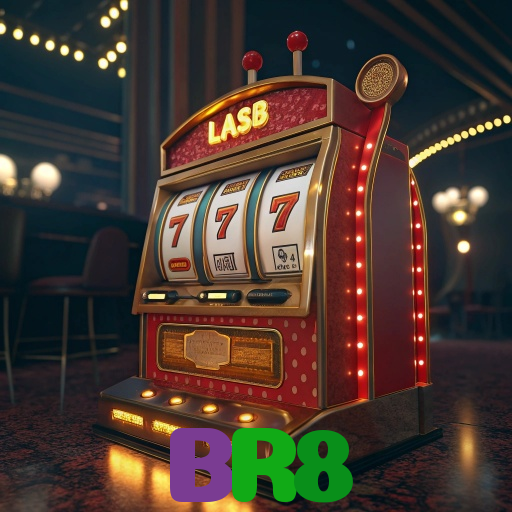 BR8