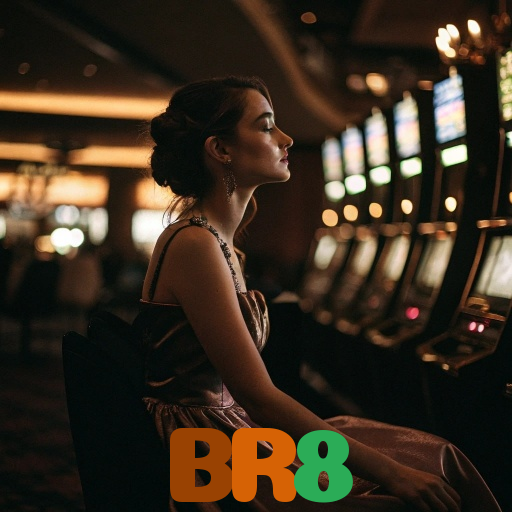 BR8